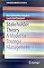 Stakeholder Theory: A Model for Strategic Management (SpringerBriefs in Ethics)