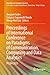 Proceedings of International Conference on Paradigms of Communication, Computing and Data Analytics: PCCDA 2023 (Algorithms for Intelligent Systems)