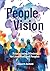 People Vision: Reimagining Mission to Least Reached Peoples