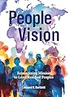 People Vision: Re...