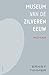 Museum van de Zilveren Eeuw by Ernst Timmer