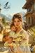 A Baby in the Cowboy's Arms by Mia Dunham