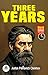 Three Years by Anton Chekhov