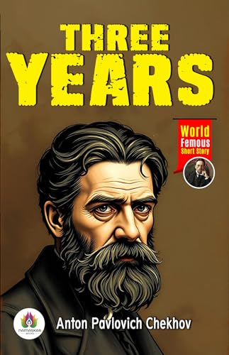 Three Years