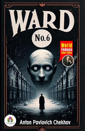 Ward No. 6