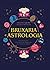 BRUXARIA E ASTROLOGIA