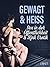 Gewagt & Heiß by LUST authors