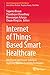 Internet of Things Based Sm...