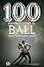 100 històries sobre el ball...
