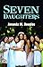 Seven Daughters