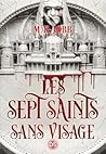 Les Sept Saints s...