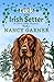 Luck of the Irish Setter: A...