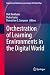Orchestration of Learning E...