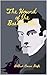 The Hound of the Baskervilles: A Crime Novel featuring Sherlock Holmes (Annotated)