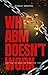 Why ABM Doesn’t Work by Pankaj Agrawal