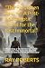 "The Forgotten Realms: A Po...