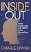 Inside Out by Charlie Unwin