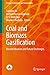 Coal and Biomass Gasificati...