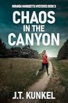 Chaos in the Canyon