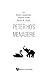 Peter Ho's Menagerie