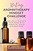 30-Day Aromatherapy Mindset...