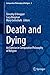 Death and Dying: An Exercise in Comparative Philosophy of Religion