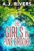 The Girls in Pine Brooke (A...