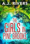 The Girls in Pine...