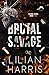 Brutal Savage (Savage Kings, #2)