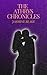The Athrys Chronicles - The...