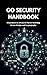 Go Security Handbook: From ...