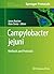 Campylobacter jejuni: Metho...