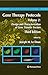 Gene Therapy Protocols: Volume 2: Design and Characterization of Gene Transfer Vectors (Methods in Molecular Biology Book 434)