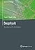 Bauphysik: Grundwissen für Architekten (Basiswissen Architektur) (German Edition)