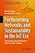 Forthcoming Networks and Sustainability in the IoT Era: Second International Conference, FoNeS-IoT 2021, Volume 1 (Lecture Notes on Data Engineering and Communications Technologies Book 129)