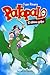 Patapalo. El último golpe: Novela Infantil Patapalo el Pirata: Cuento Ilustrado sobre Emociones con Dragones, Aventuras y Fantasía para Niños y Niñas de ... Cuento infantil ilustrado (Spanish Edition)