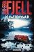Schattenwald: Thriller (Anton-Brekke-Reihe 8) (German Edition)