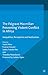 Preventing Violent Conflict in Africa by Y. Mine