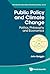 Public Policy and Climate C...