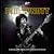 Phil Lynott: A Photographic...