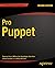 Pro Puppet