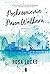 Poskromienie pana Walkera (London Mister, #1)