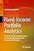 Fixed-Income Portfolio Anal...