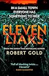 Eleven Liars