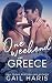 One Weekend in Greece
