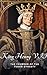 King Henry VII by Jerry Thomas