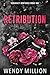 Retribution (The Donaghey B...