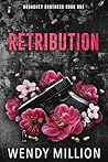 Retribution