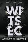 WITSEC