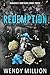 Redemption (The Donaghey Br...